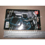 Пістолет продувний короткий <ДК> 