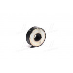 Подушка пiдвiски радiатора ЗИЛ 131,130,133ГЯ (d60мм h22мм) 