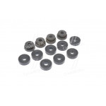 Р/к опори кабiни Т 25 ХТЗ (подушки, 12шт) (вир-во Україна) 