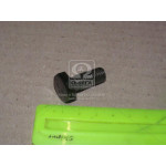 Болт М10х25х1,5 шестигранний (1кг = 1 компл) ГОСТ 7805-08 (в-во Україна) 