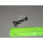 Болт М10x45х1,5 потайний (1кг = 1 компл) ГОСТ 7786-08 (в-во Україна) 