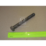 Болт М16х140х2,0 шестигранний (1кг = 1 компл) ГОСТ 7805-70 (в-во Україна) 