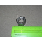 Гайка М14х2,0 шестигранна (1кг = 1 компл) ГОСТ 5915-08 (в-во Україна) 