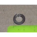 Шайба d6 гровер (1кг = 1 компл) DIN127 (пр-во Украина) 