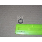 Шайба d8 гровер (1кг = 1 компл) DIN127 (пр-во Украина) 