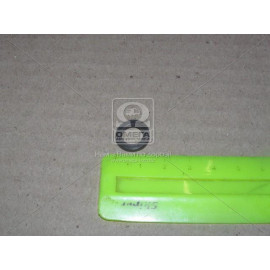 Шайба d8 гровер (1кг = 1 компл) DIN127 (в-во Україна)