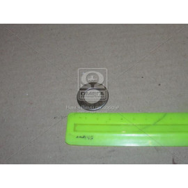 Шайба d14 плоска (1кг = 1 компл) DIN125 (в-во Україна)