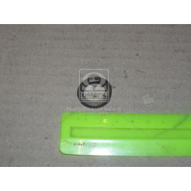 Шайба d14 гровер (1кг = 1 компл) DIN127 (в-во Україна)