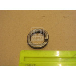 Шайба d20 гровер (1кг = 1 компл) DIN127 (пр-во Украина) 