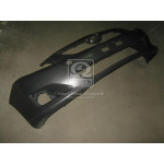 Бампер пер. TOY COROLLA 06-09 (пр-во TEMPEST) 