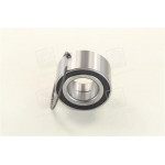 Подшипник ступицы BMW E28, E34 задн. мост (Пр-во COMPLEX) 