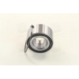 Подшипник ступицы BMW E28, E34 задн. мост (Пр-во COMPLEX)