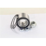 Пiдшипник маточини AUDI, VW POLO передн. (вир-во Complex) 