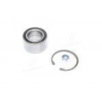 Пiдш. маточини VW T4 передн./задн. (вир-во Complex) 