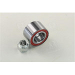 Пiдшипник маточини FIAT передн. (вир-во Complex) 