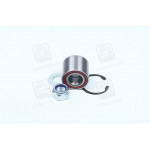 Пiдшипник маточини RENAULT R21 задн. (вир-во Complex) 