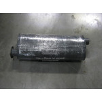 Глушник ЕТАЛОН Є-1 (овал) <ДК> 