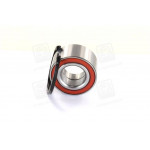 Пiдшипник маточини VOLVO 440-460 передн. (вир-во Complex) 