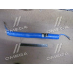 Шланг кручений 10 метрів <ДК> 