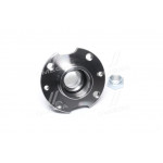 Пiдшипник маточини FIAT задн. (вир-во Complex) 