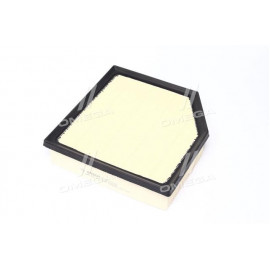 Фільтр повітряний LEXUS GS, IS III, RC 12- (вир-во BOSCH)