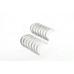 Вкладиші корен. Epica 