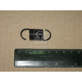 Пружина відтяжна муфти вимик. зчеплен. ЗИЛ 130