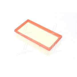 Фільтр повітряний PSA 1.0-1.2 VTi 12- (вир-во BOSCH)