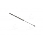 Амортизатор кришки багажника правий Actyon (в-во SsangYong) 