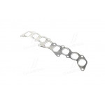 Прокладка колектора Газель NEXT дв.УМЗ-А274 EvoTech 2.7 (вир-во УМЗ) 