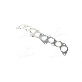 Прокладка колектора Газель NEXT дв.УМЗ-А274 EvoTech 2.7 (вир-во УМЗ)