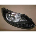 Фара пра. FORD FOCUS 11-14 (TYC) 