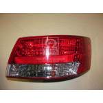 Фонарь зад. пра. HYUN SONATA 05-10 (TYC) 