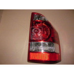 Лiхтар зад. пра. MIT PAJERO 03-07 (TYC) 