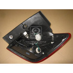 Фонарь зад. лев. MIT ASX 10-13 (TYC) 