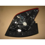 Фонарь зад. пра. MIT ASX 10-13 (TYC) 