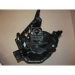 Фара пра. NIS JUKE 10-15 (TYC) 