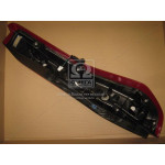 Фонарь зад. лев. NIS X-TRAIL 10-14 (TYC) 