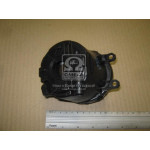 Фара п/тум. лiв. TOY LANDCRUISER J150 10-13 (TYC) 