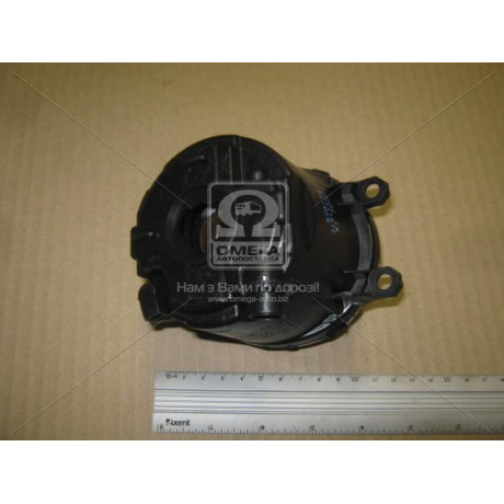 Фара п/тум. лiв. TOY LANDCRUISER J150 10-13 (TYC)