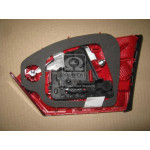 Лiхтар зад. лiв. VW JETTA 11-14 (TYC) 