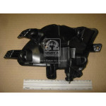 Фара п/тум. лiв. VW JETTA 14- (TYC) 