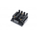 Котушка запалювання (код 48038) Skoda, Volkswagen (вир-во NGK) 