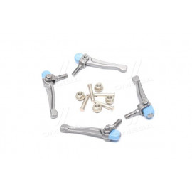 Р / к диска натискного зчеплення ЗІЛ 130