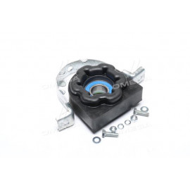 Опора вала кардан. ВОЛГА, ГАЗЕЛЬ (нов. Обр.)