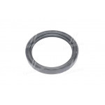 Сальник черевика балансира КАМАЗ з пружиною (117) 