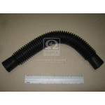 Насінняпровід гумовий (30х350) СЗ-3,6-5,4  трубка (в-во Україна) 