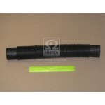 Тукопровід (46х360) трубка (в-во Рось-Гума) 