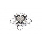 Хрестовина вала кард. ВАЗ 2105 Стандарт (вир-во MASTER SPORT) 