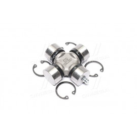 Хрестовина вала кард. ВАЗ 2105 Стандарт (вир-во MASTER SPORT)